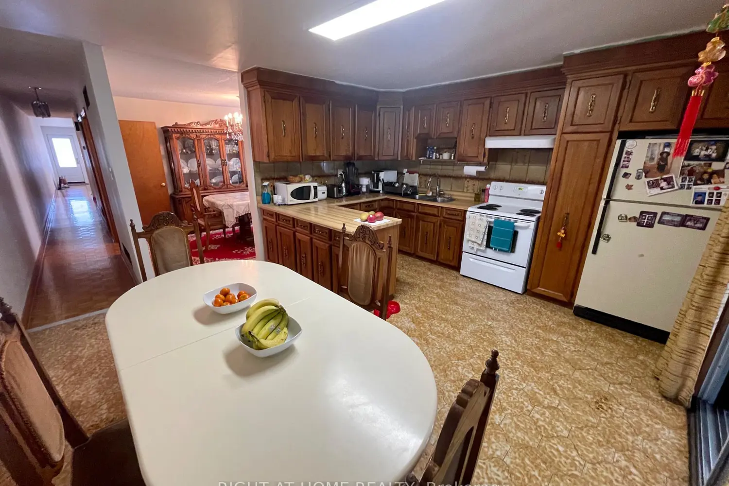 Additional image 5 of 40 Bellevue Avenue