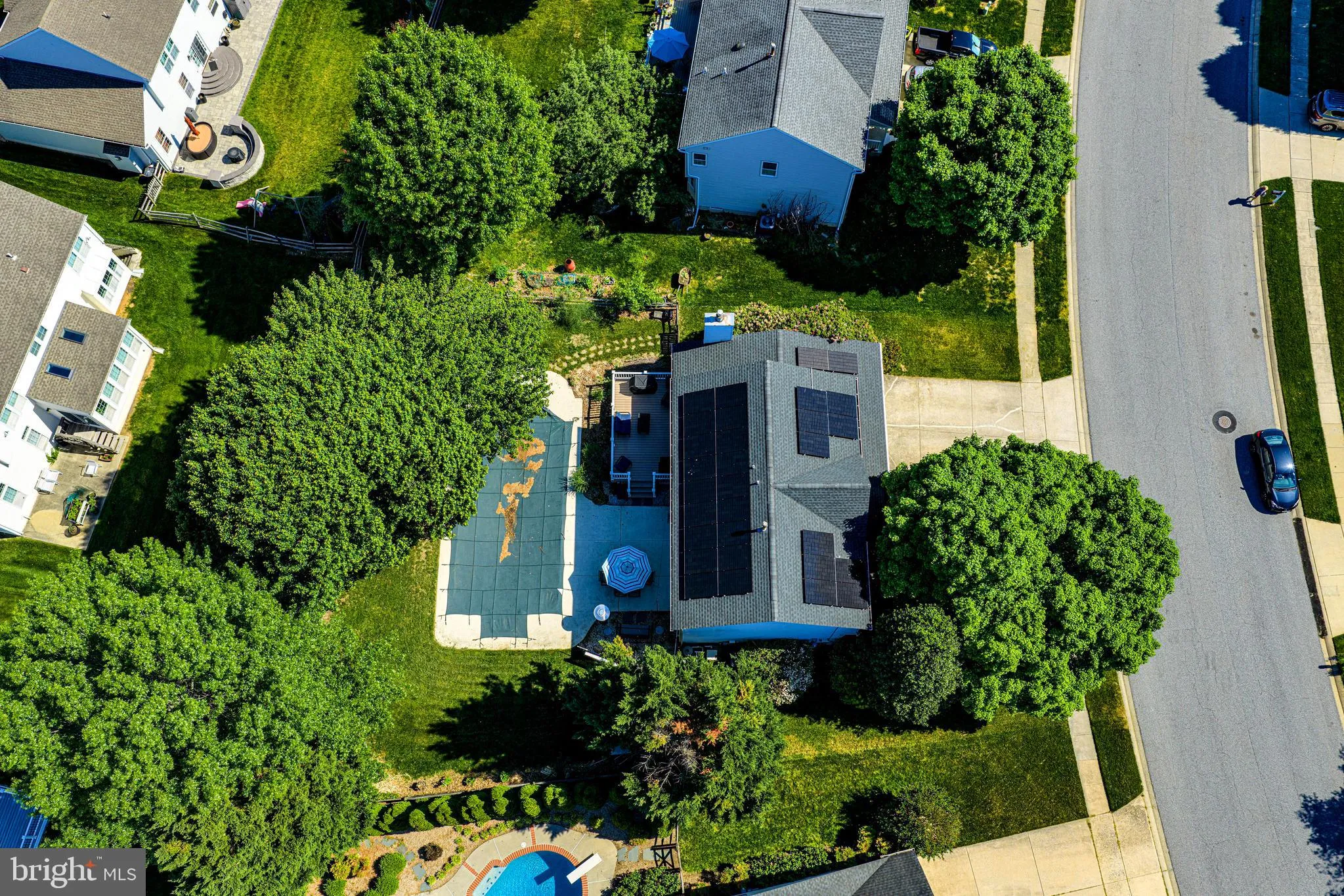 Additional image 65 of 2218 Deadora Drive, Bel Air, MD 21015