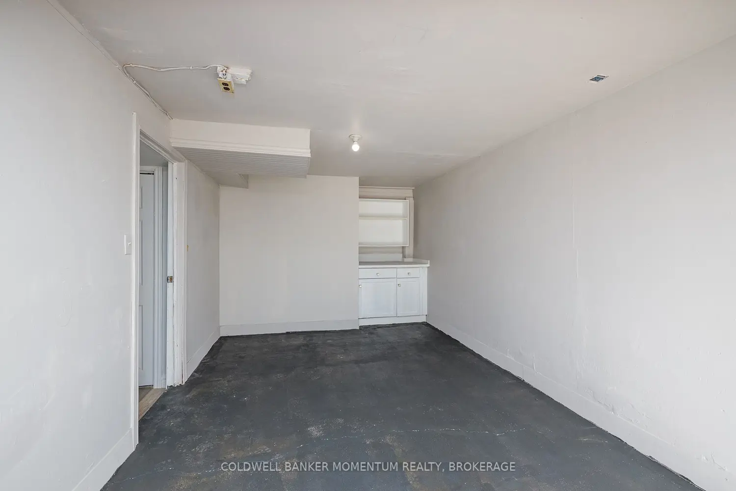 Additional image 18 of 185 Denistoun Street 42