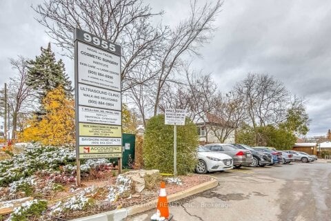 Additional image 8 of 202-9955 Yonge Street, Richmond Hill, ON, L4C 9M6