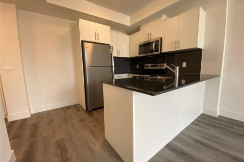 Additional image 8 of 305-103 Roger Street, Waterloo, ON, N2J 0G2