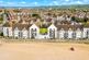 Additional image 2 of Royal Sands, Weston Sea Front - Gated Development