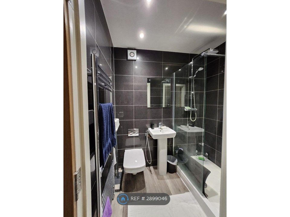 Additional image 15 of 2 bed flat to rentAlice Court, Luton LU2