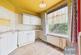 Additional image 4 of Pettits Road, Dagenham, Essex