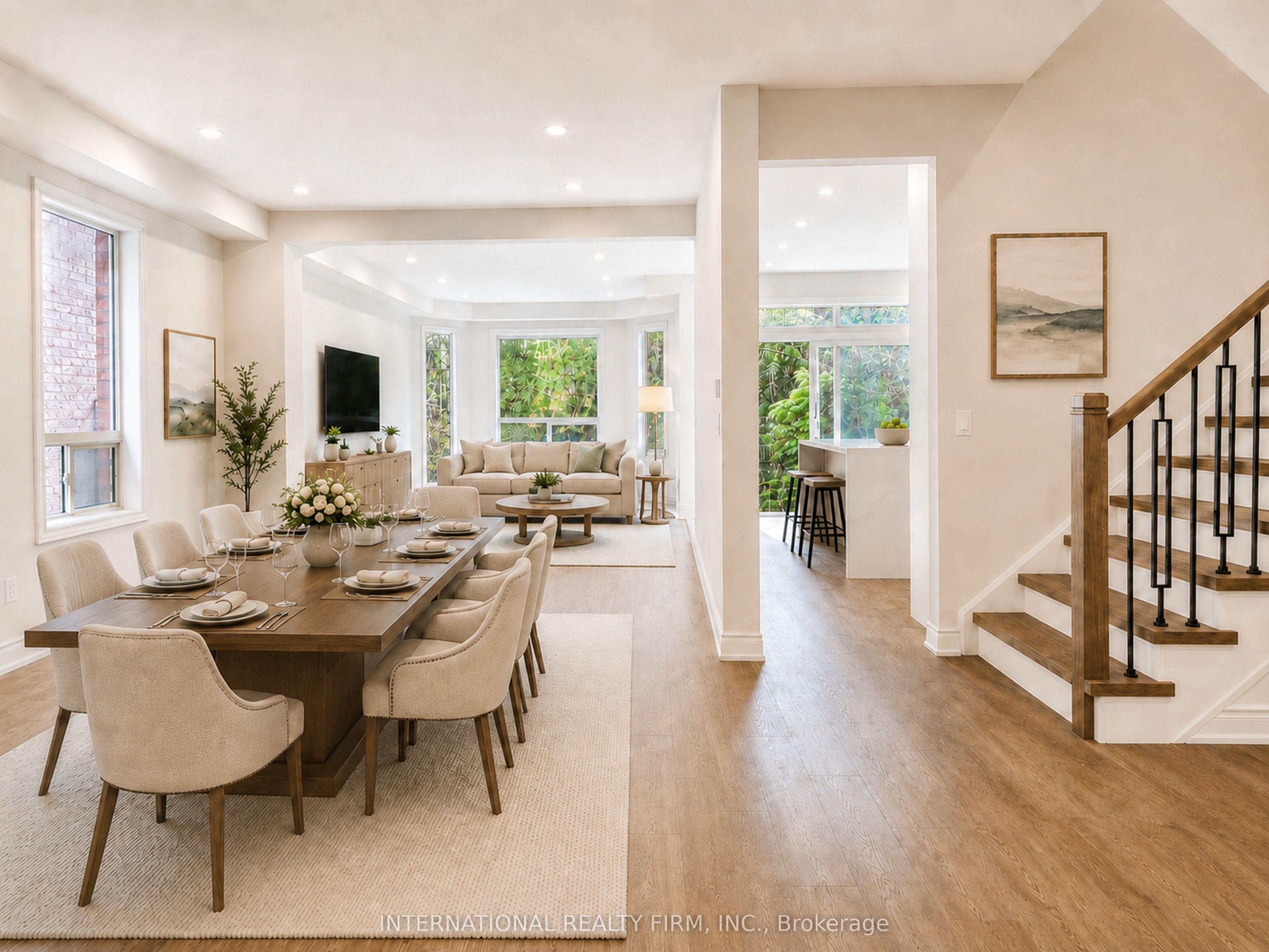 Additional image 2 of 32 Bel Canto Crescent, Richmond Hill, ON, L4E 4G7