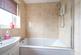 Additional image 14 of Dark Orchard, Tenbury Wells, WR15