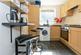 Additional image 12 of Seymour Close, Selly Park, Birmingham
