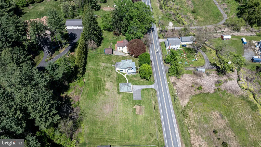Additional image 44 of 1101 Yorklyn Road, Hockessin, DE 19707