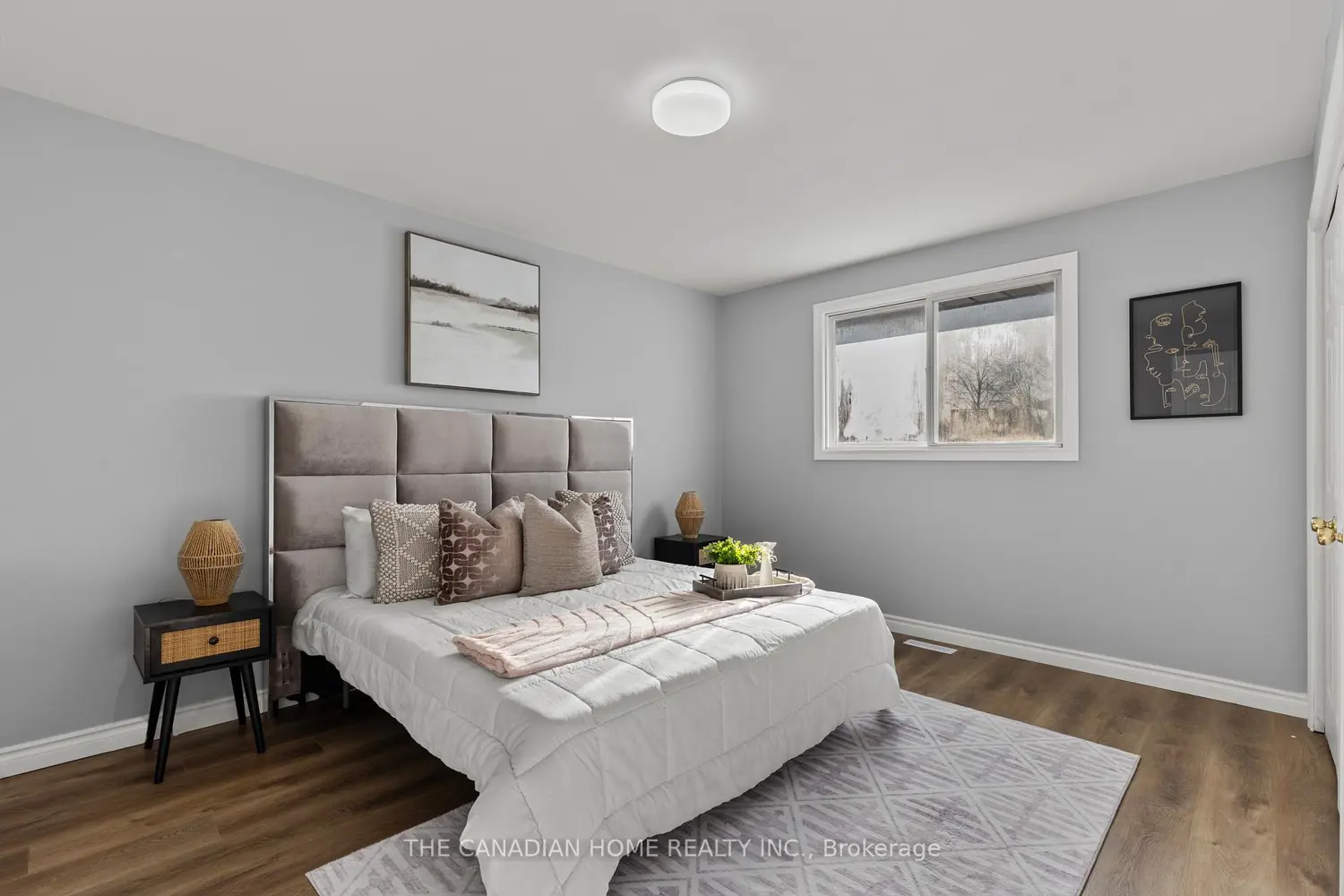 Additional image 11 of 6271 Sherri Avenue