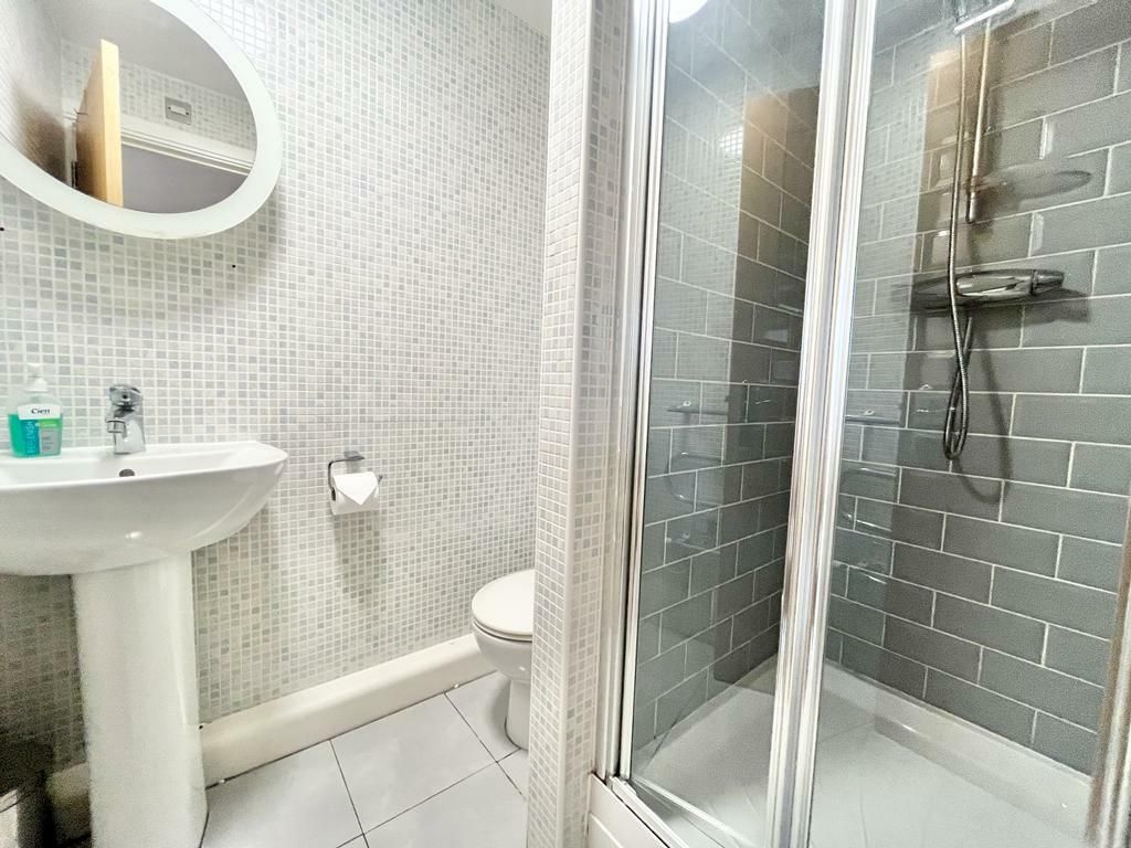 Additional image 8 of 2 bed flat to rentFishermans Way, Maritime Quarter, Swansea SA1