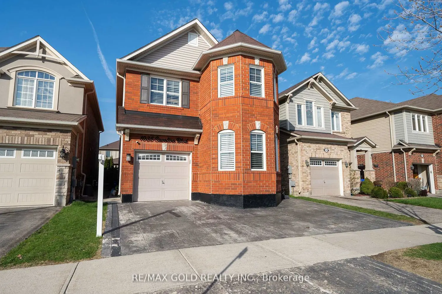 1035 Savoline Boulevard photo 2