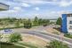 Additional image 10 of Romulus Road, Gravesend, Kent