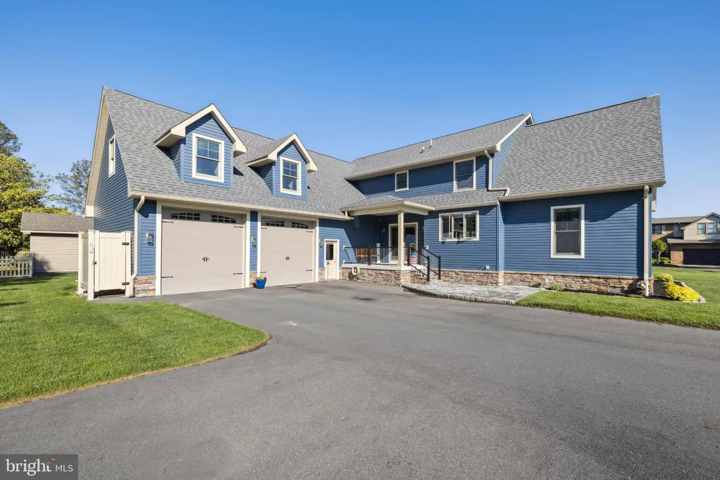 Additional image 12 of 34325 Indian River Drive, Dagsboro, DE 19939