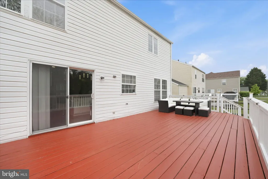 Additional image 37 of 163 McCormick Boulevard, Newark, DE 19702