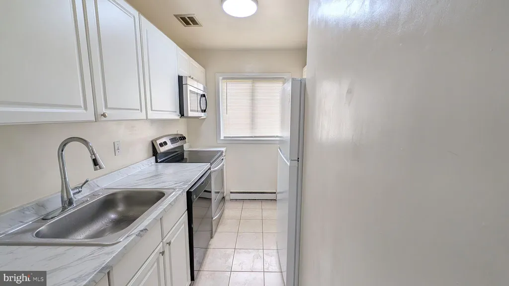 Additional image 7 of 513 Carrollton Drive Unit 21, Frederick, MD 21701