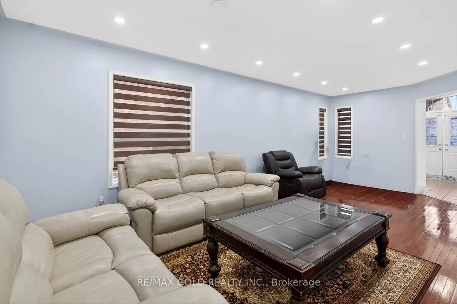 Additional image 4 of 50 Ranchero Drive
