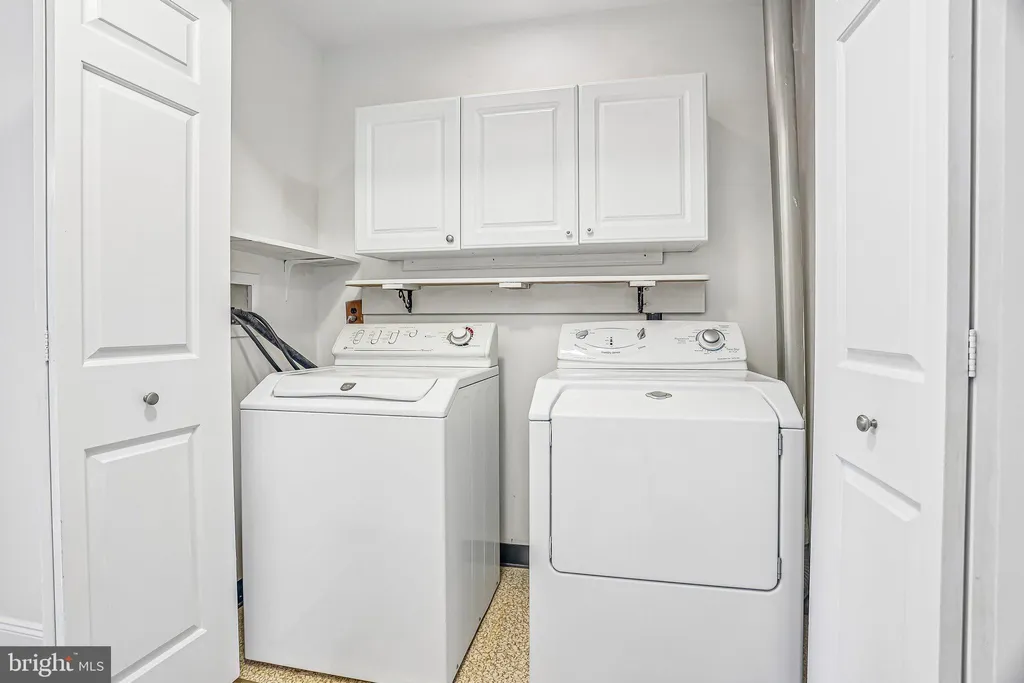 Additional image 13 of 4956 Mermaid Boulevard, Wilmington, DE 19808