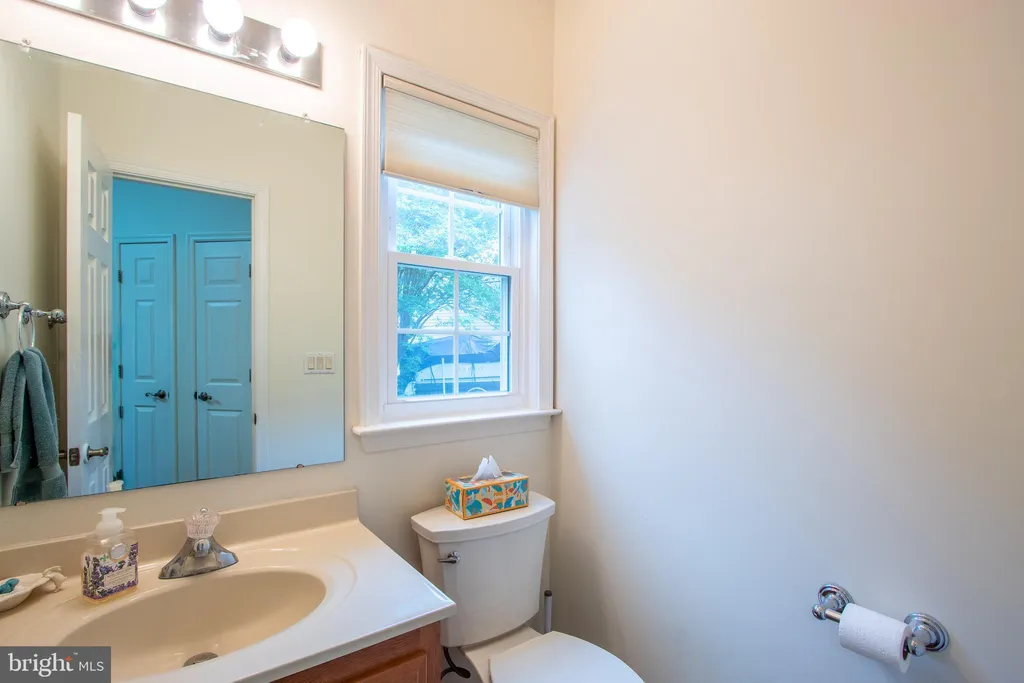 Additional image 13 of 7 Lesh Court, Middletown, DE 19709