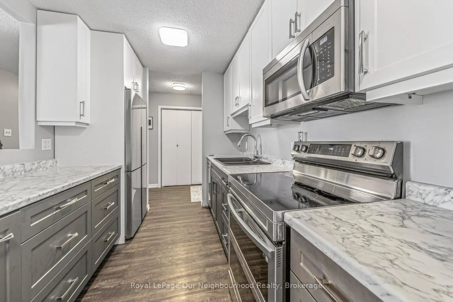 Additional image 4 of 133 Ontario Street 208