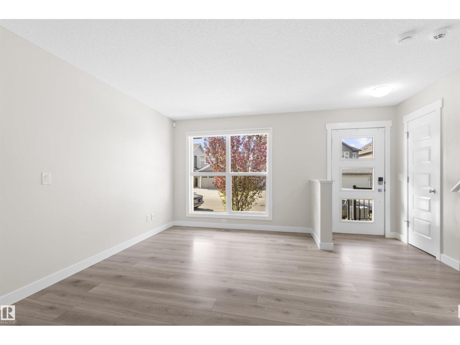 Additional image 6 of 22546 96 Avenue NW, Edmonton, AB, T5T7K4