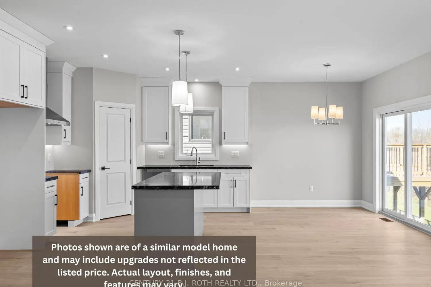 31 Harold Avenue photo 4
