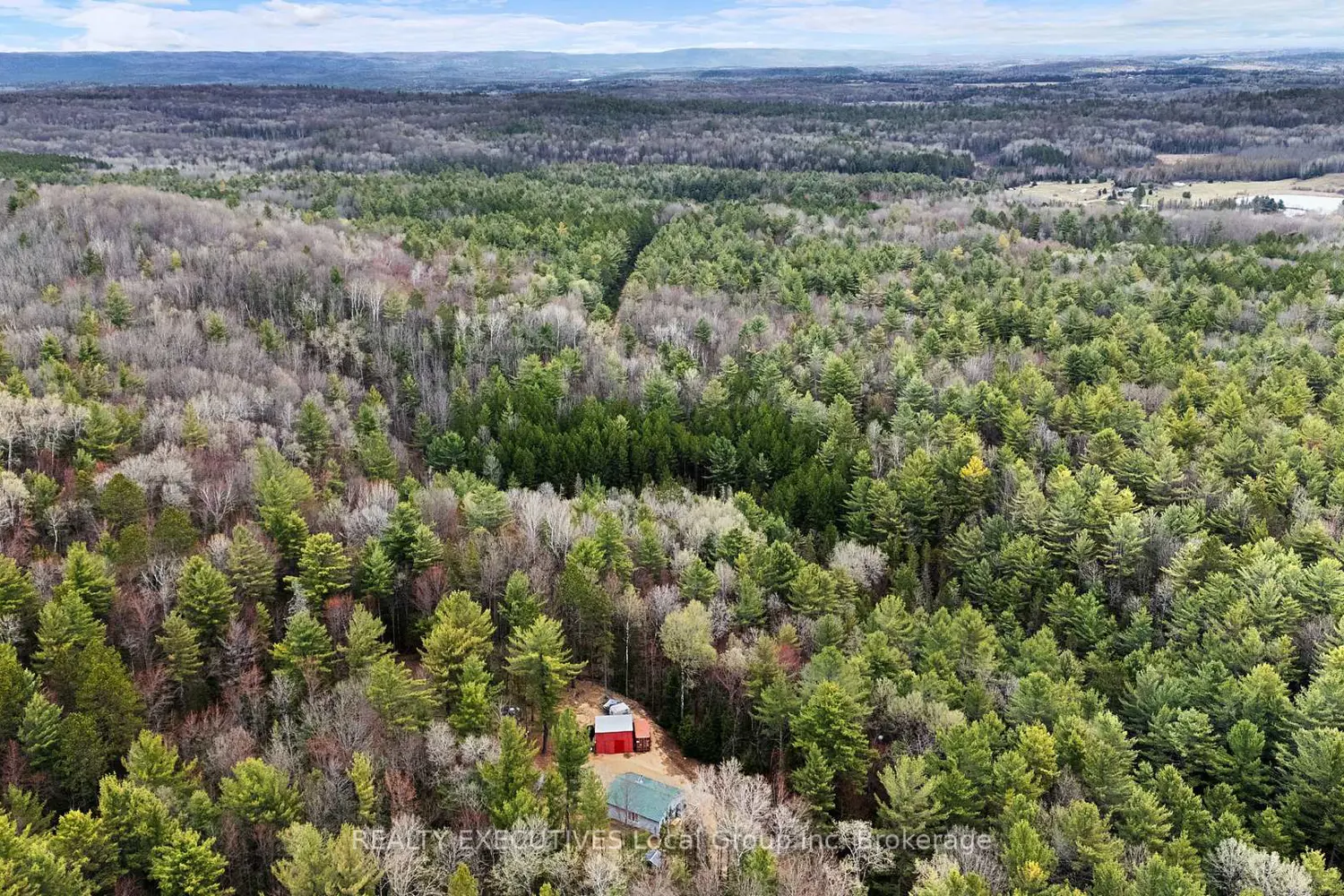 Additional image 19 of Lot 31 Pioneer Road