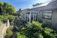 Additional image 13 of Battery Lane, Bristol BS20