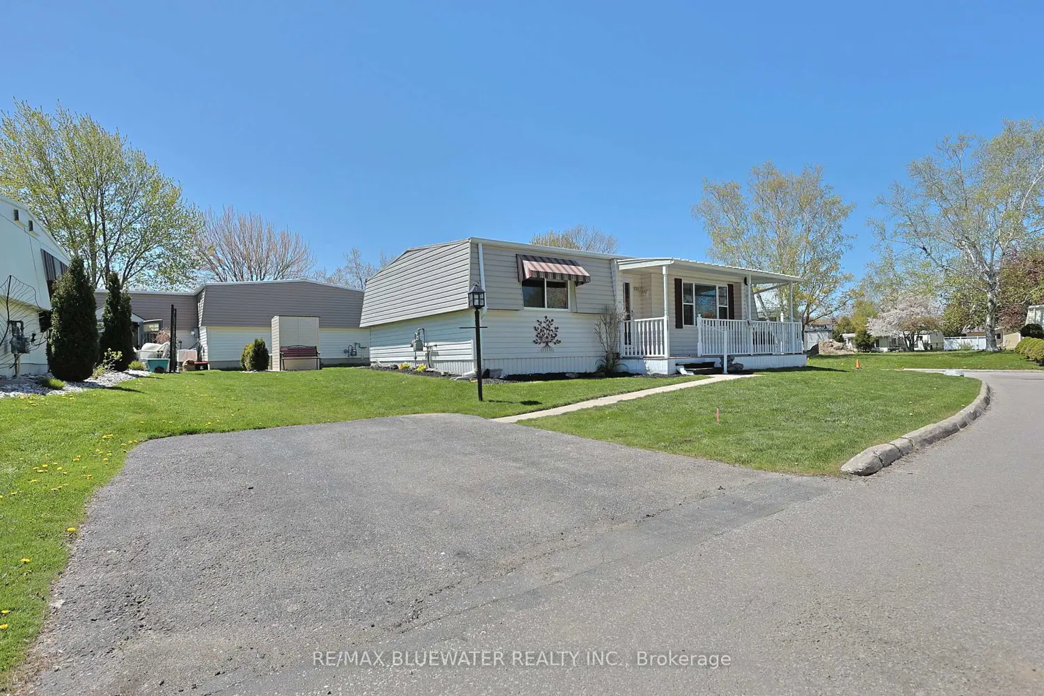 Additional image 3 of 101 Shannon Boulevard