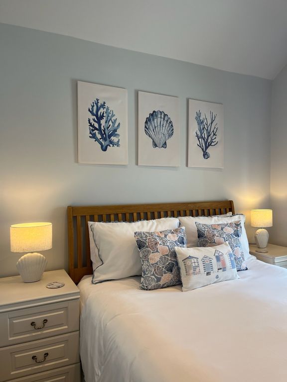 Additional image 17 of 2 bed flat for saleAbersoch, Pwllheli LL53