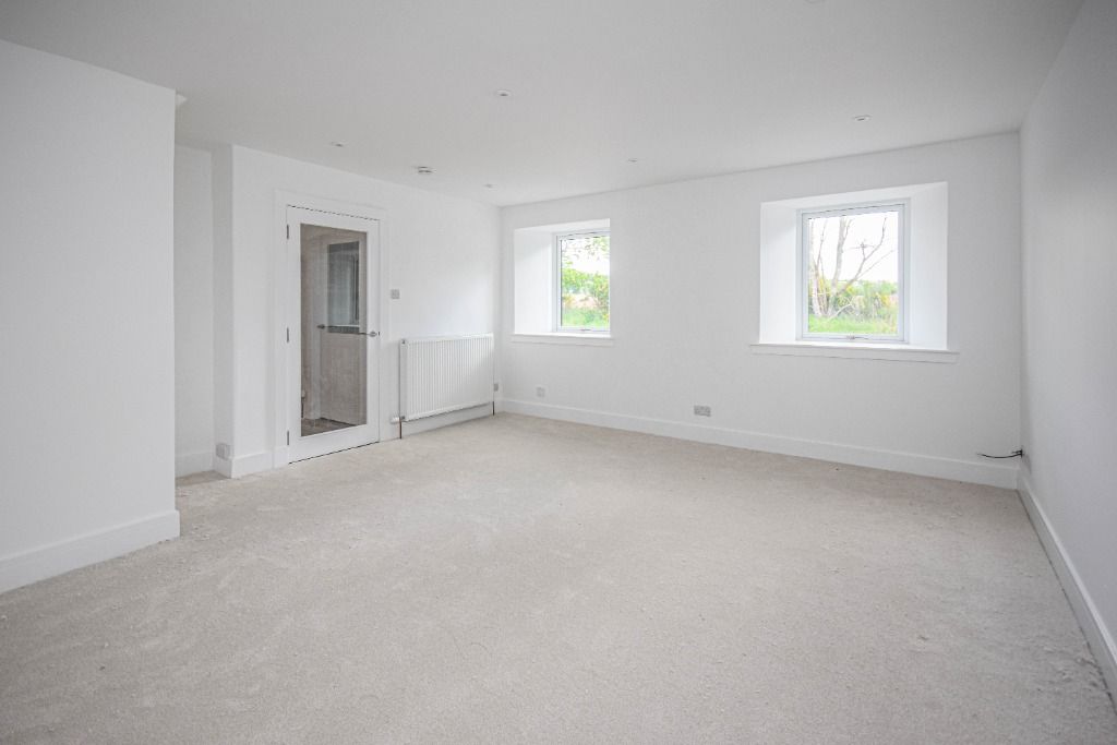 Additional image 4 of 3 bed semi-detached house to rentHalfpenny Burn, Forfar, Angus DD8