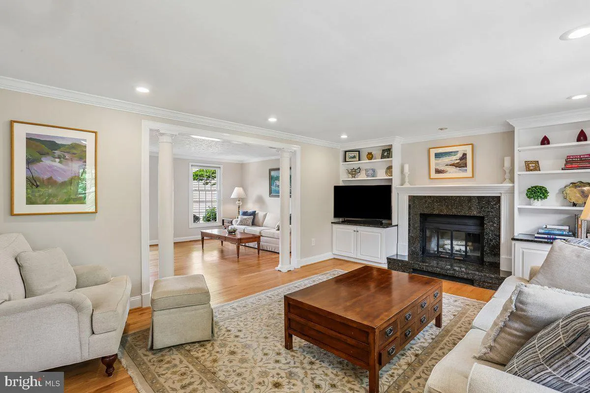 Additional image 67 of 14404 Kings Grant Street, North Potomac, MD 20878