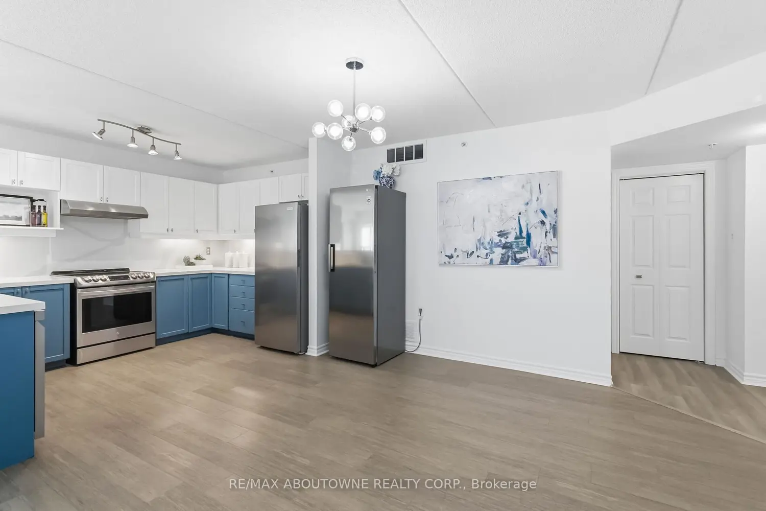 1340 Main Street 113