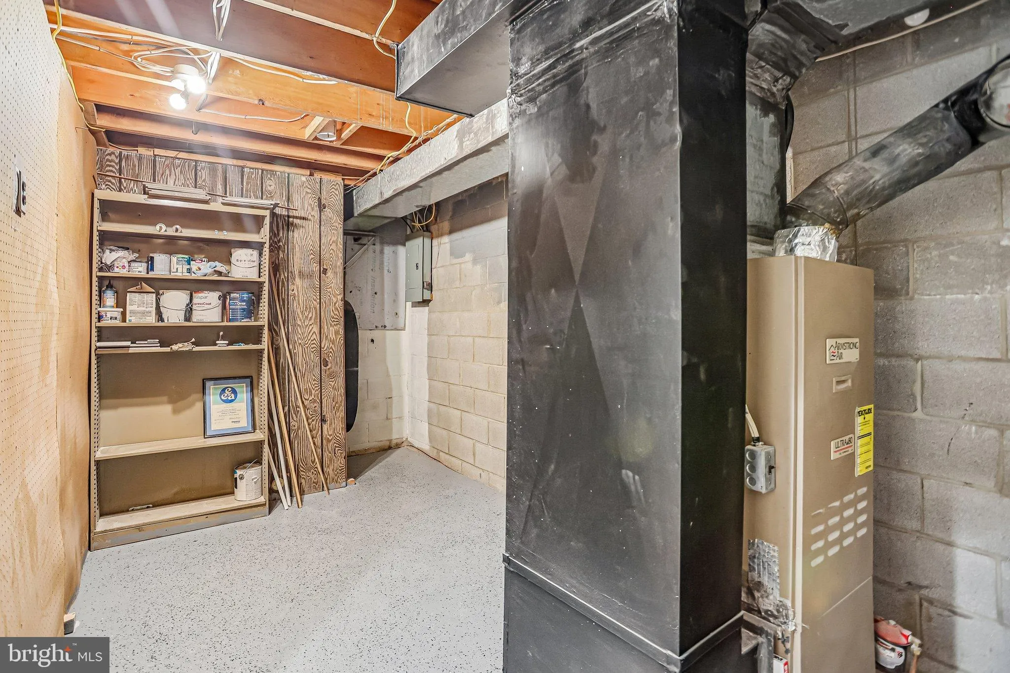 Additional image 49 of 4956 Mermaid Boulevard, Wilmington, DE 19808