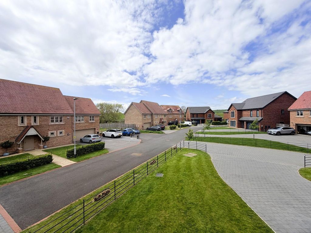 Additional image 27 of 4 bed detached house for saleMayfair Gardens, Hartlepool TS26