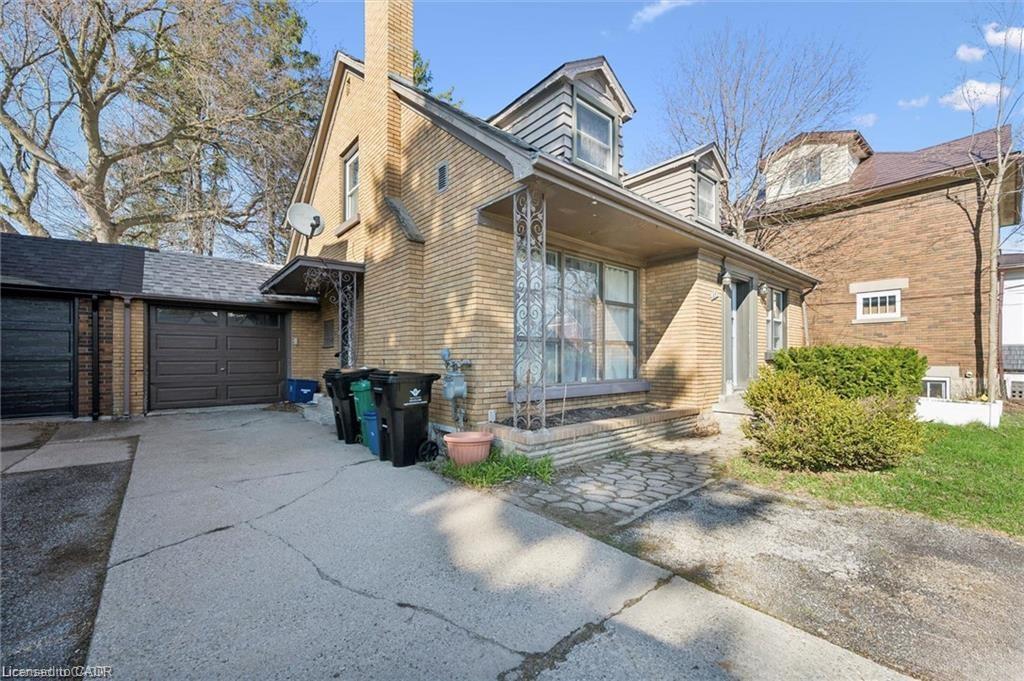 Additional image 3 of 2nd Flr-68 Highland Road, Kitchener, ON, N2M 3B5
