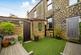 Additional image 5 of DALE TERRACE, SOWERBY BRIDGE, WEST YORKSHIRE, HX6