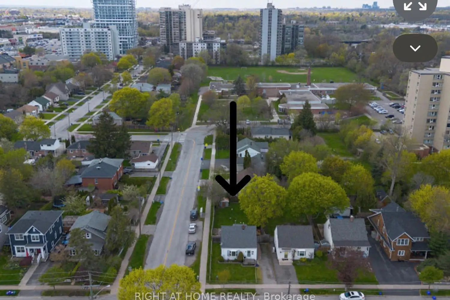 Additional image 16 of 37 Stewart Street