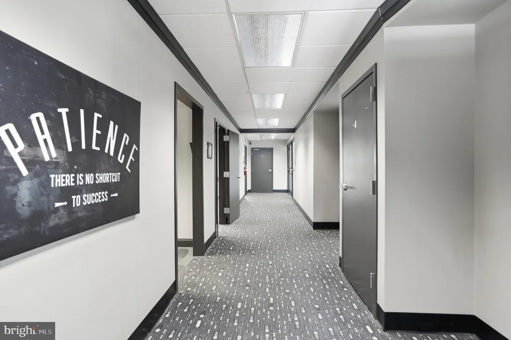 Additional image 23 of 9505 Harford Road, Baltimore, MD 21234