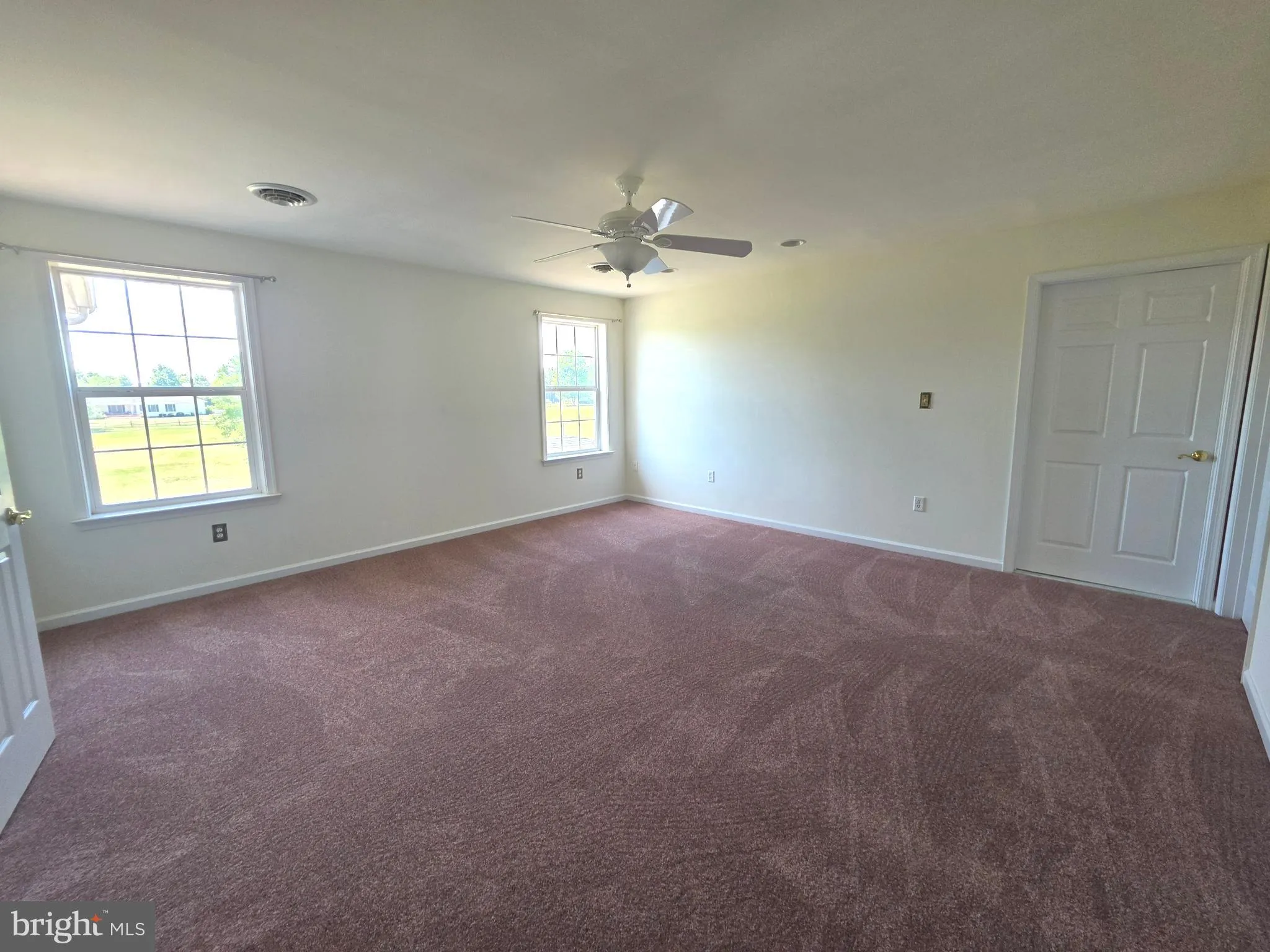 Additional image 107 of 109 Masters Lane, Magnolia, DE 19962