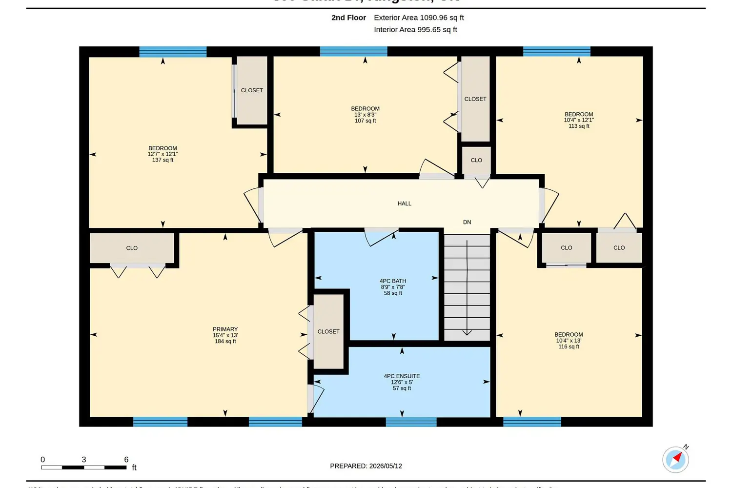 Additional image 19 of 899 Safari Drive