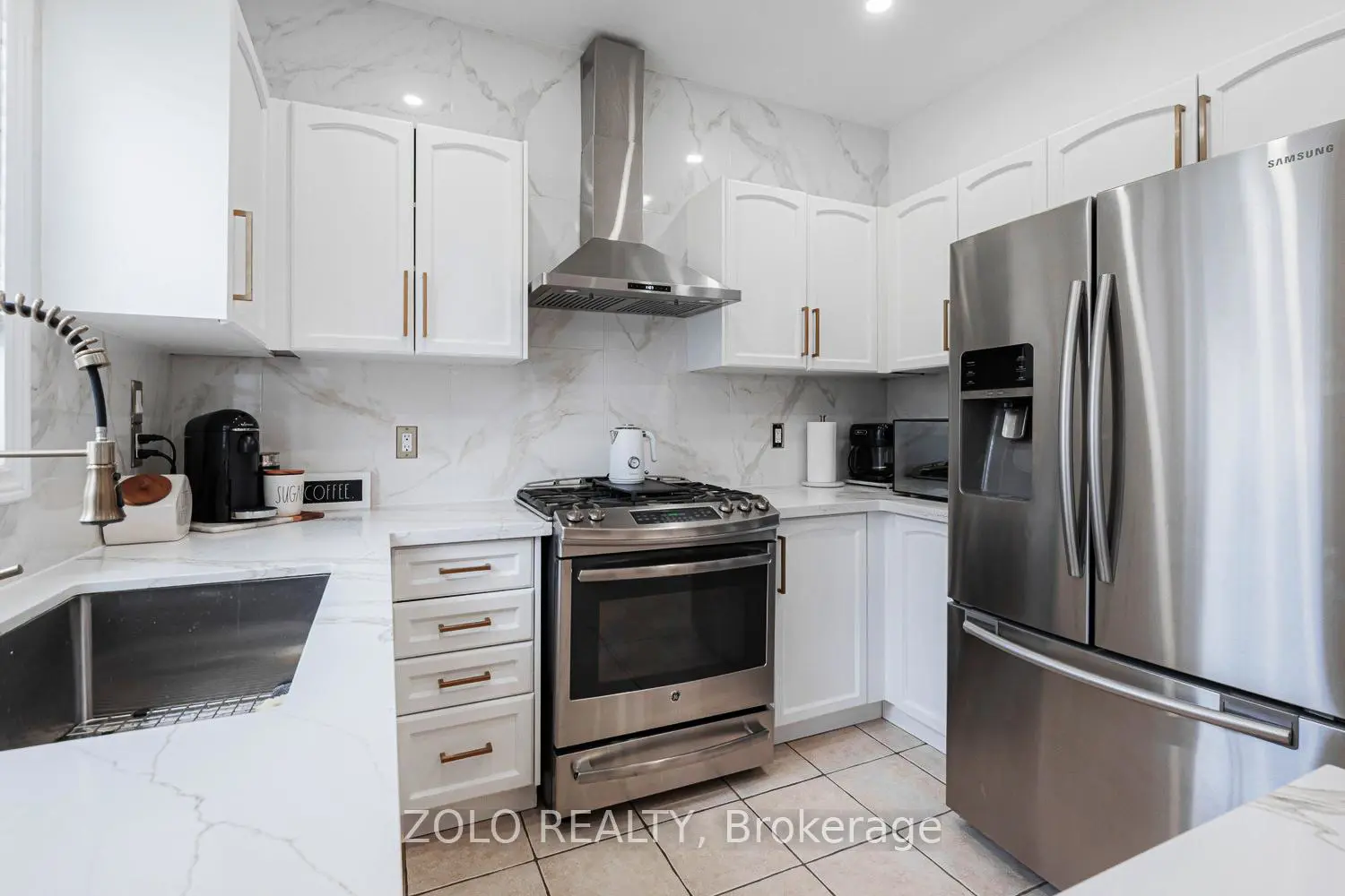 Additional image 5 of 1911 Swan Street