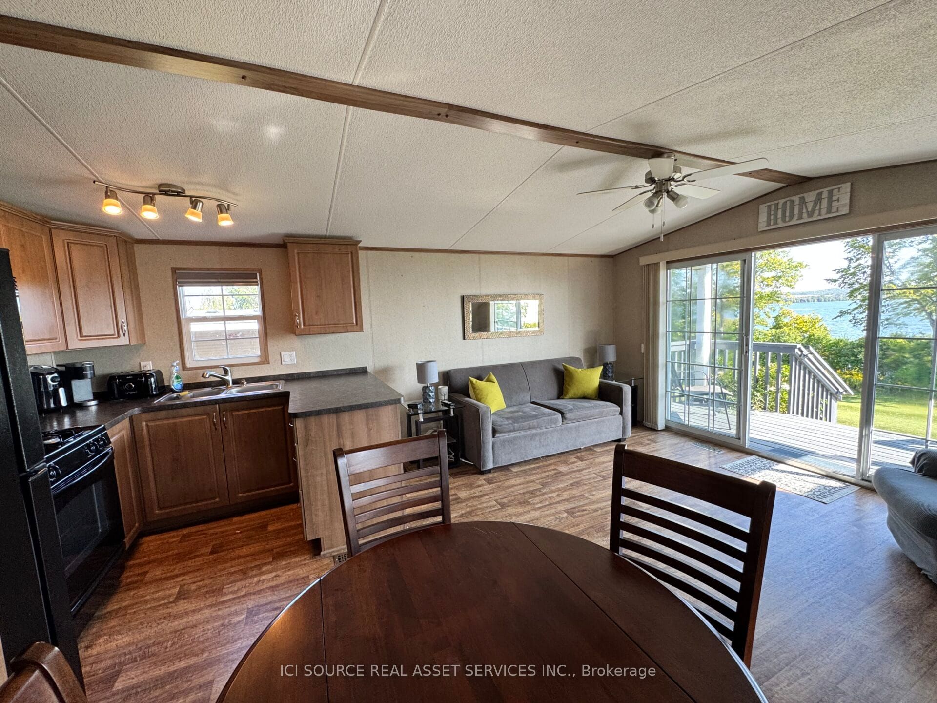 ALX06-1235 Villiers Line, Otonabee-south Monaghan, ON, K0L 2G0