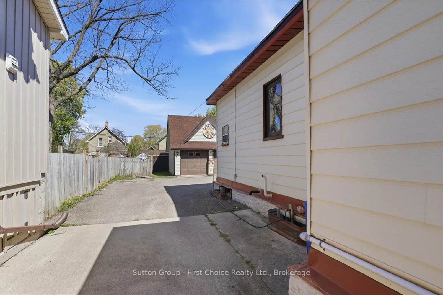 Additional image 17 of 49 Well Street