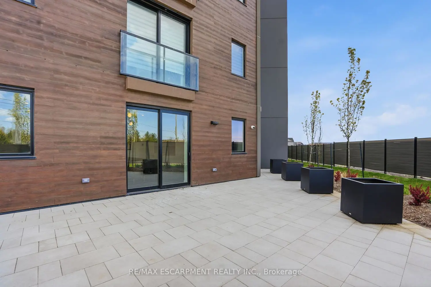 Additional image 17 of 7549B Kalar Road 314