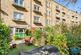 Additional image 19 of Hilldrop Crescent, London, N7