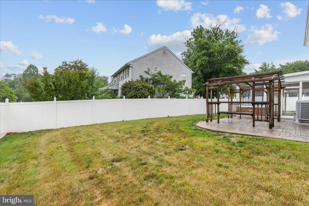 Additional image 52 of 442 Williamstowne Court, Millersville, MD 21108