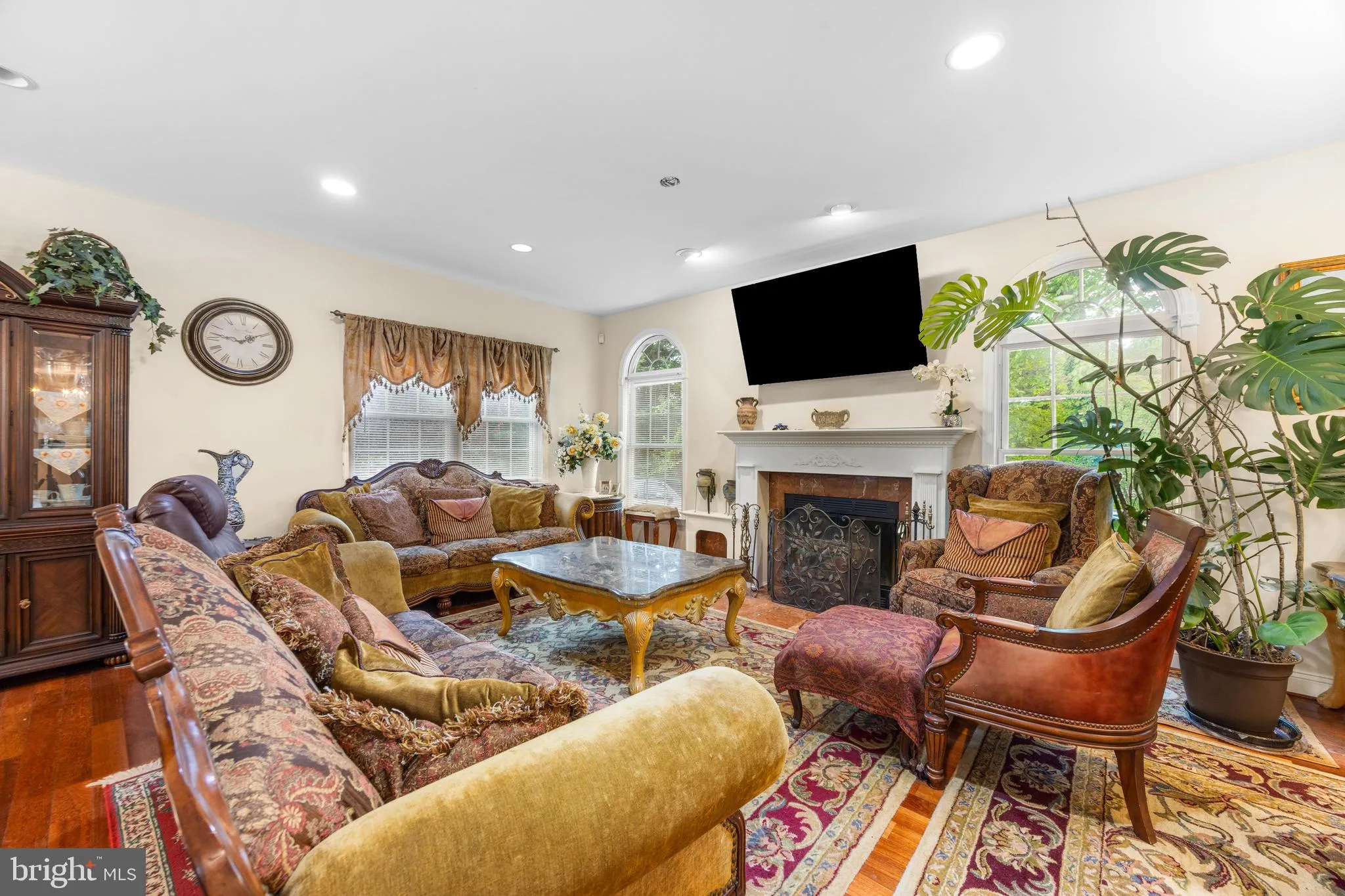 Additional image 117 of 11809 Cedar Lane, Kingsville, MD 21087