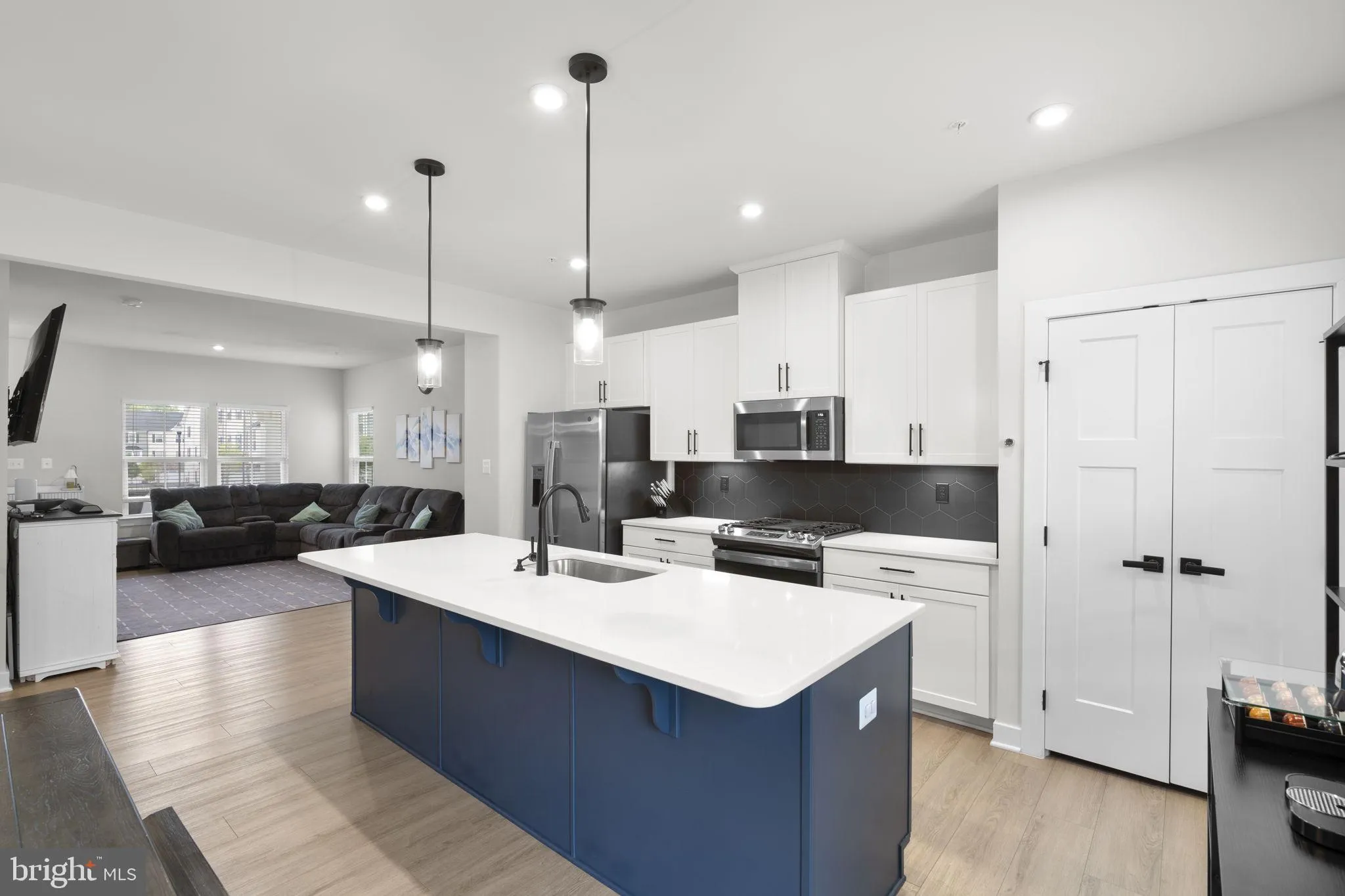 Additional image 70 of 1713 Aurora Way, Frederick, MD 21702