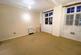 Additional image 7 of The Malthouse, Burton Upon Trent DE14