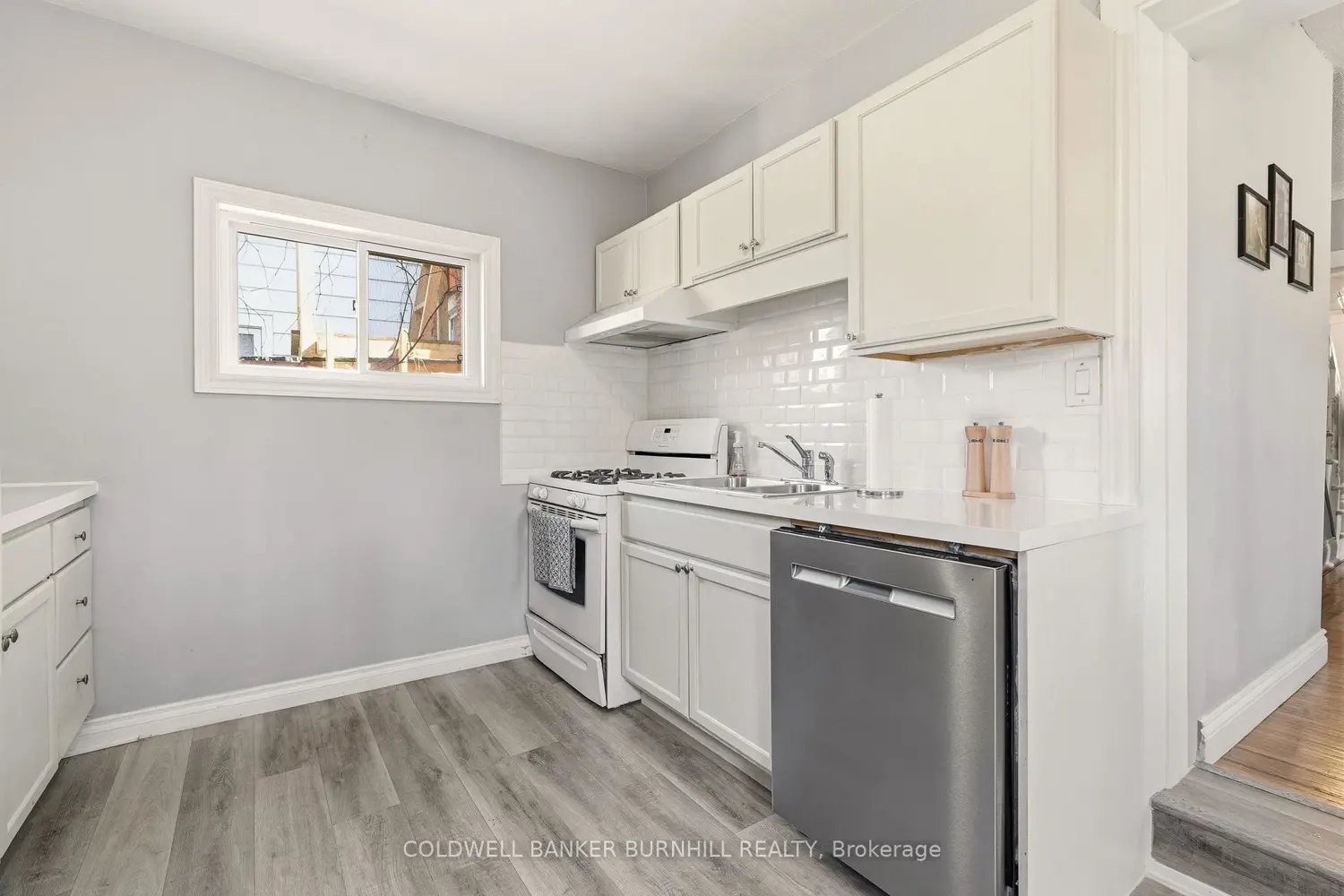 Additional image 9 of 35 Dundas Street